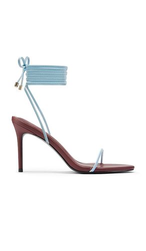 ESCARPINS BARELY THERE en . Taille 10. Also en 11 - FEMME LA - Modalova