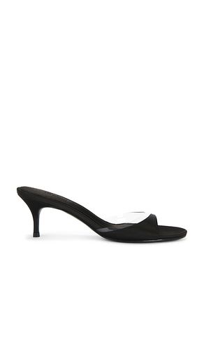 SLIPPERS CAPRI en . Taille 5. Also en - FEMME LA - Modalova
