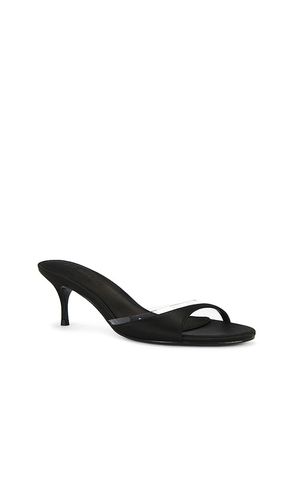 SLIPPERS CAPRI en . Taille 5. Also en 6, 8 - FEMME LA - Modalova