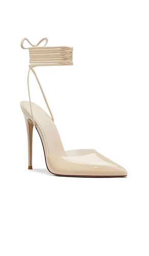 ESCARPIN LUISA LACE UP en . Taille 6. Also en 5, 7, 8, 9, 10, 11 - FEMME LA - Modalova