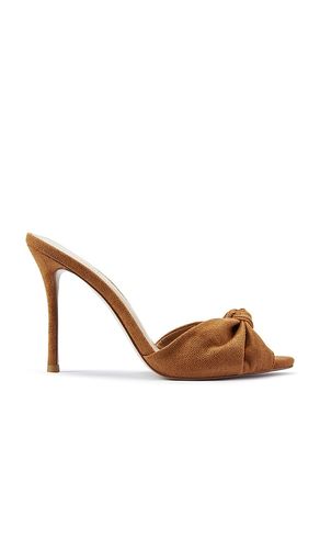 MULES JANIS en . Taille 5. Also en 7, 9, 10, 11 - FEMME LA - Modalova