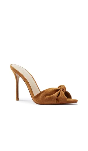MULES JANIS en . Taille 10. Also en 11, 6, 8, 9 - FEMME LA - Modalova