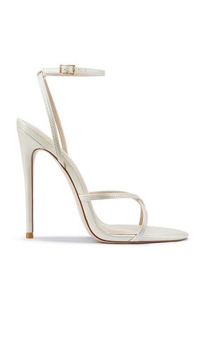 Ale Sandal in . Size 10. Also in 8 - FEMME LA - Modalova