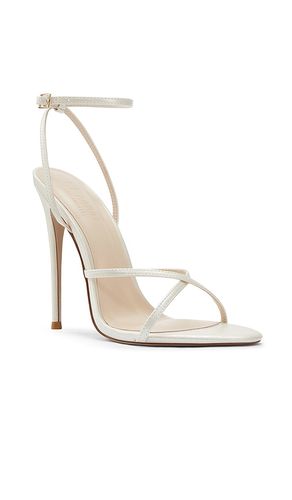 Ale Sandal in . Size 10. Also in 8 - FEMME LA - Modalova