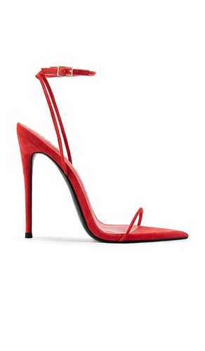 SANDALES ANDX en . Taille 5. Also en 5.5, 6, 6.5, 7, 8, 8.5, 9, 9.5 - FEMME LA - Modalova