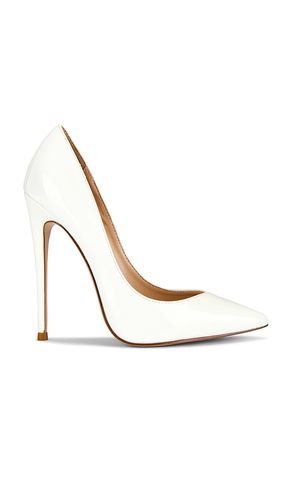 ESCARPIN RUM en . Taille 10. Also en 5.5, 6, 7, 7.5, 8, 9, 9.5 - FEMME LA - Modalova