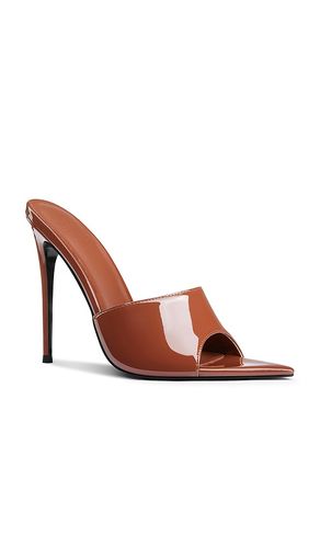 Gianni Mule in . Size 7. Also in 8 - FEMME LA - Modalova