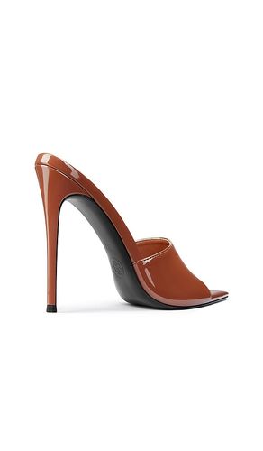 Gianni Mule in . Size 7. Also in 8 - FEMME LA - Modalova