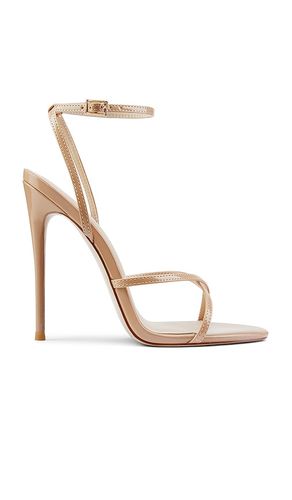 SANDALES ALE en . Taille 10. Also en 11, 5, 7, 8, 8.5, 9 - FEMME LA - Modalova