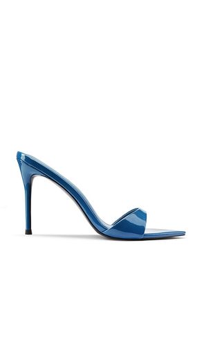 Kaia Slipper in . Size 10. Also in 5, 6, 7, 8, 9 - FEMME LA - Modalova
