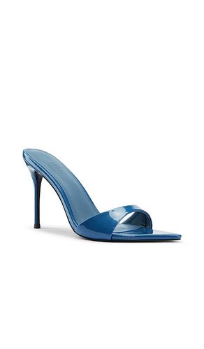 Kaia Slipper in . Size 10. Also in 5, 6, 7, 8, 9 - FEMME LA - Modalova