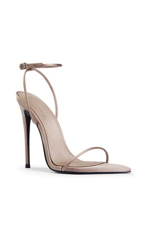 SANDALES ANDX en . Taille 6. Also en 5, 7, 8, 9, 6.5, 7.5, 9.5 - FEMME LA - Modalova