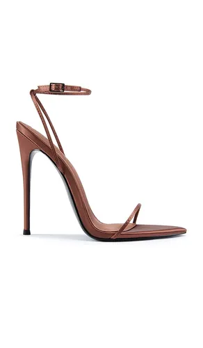 SANDALES ANDX en . Taille 11. Also en 5, 6 - FEMME LA - Modalova