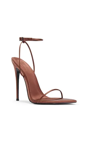 SANDALES ANDX en . Taille 11. Also en 5, 6 - FEMME LA - Modalova