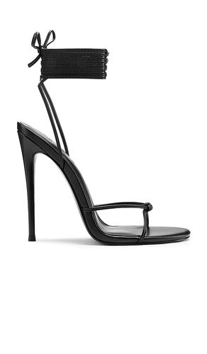 ESCARPINS ATHENS LACE UP en . Taille 6. Also en 5, 7, 8, 9, 10, 11, 6.5 - FEMME LA - Modalova