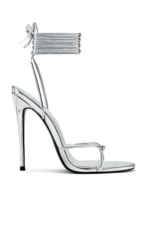 ESCARPINS ATHENS LACE UP en . Taille 10. Also en 11, 5, 6, 7, 8, 9 - FEMME LA - Modalova