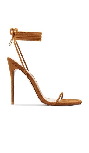 ESCARPINS BARELY THERE en . Taille 10. Also en 6, 7, 8, 9 - FEMME LA - Modalova