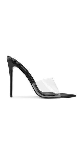 MULES GIANNI SATIN en . Taille 6. Also en 8, 11 - FEMME LA - Modalova