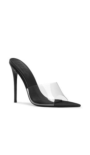 MULES GIANNI SATIN en . Taille 6. Also en 8, 11 - FEMME LA - Modalova