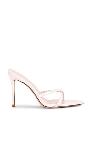 Donatella 100 Sandal in . Size 10. Also in 7, 8 - FEMME LA - Modalova