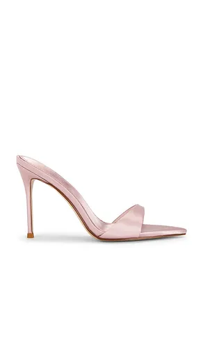 SANDALES À TALONS KAIA en . Taille 10. Also en 11, 5, 6, 7, 8 - FEMME LA - Modalova