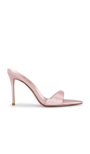 SANDALES À TALONS KAIA en . Taille 5. Also en 6, 7, 8, 9, 10, 11 - FEMME LA - Modalova