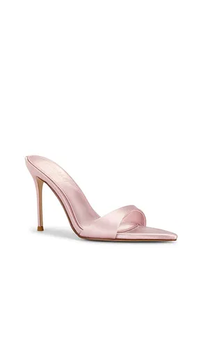 SANDALES À TALONS KAIA en . Taille 10. Also en 11, 5, 6, 7, 8 - FEMME LA - Modalova