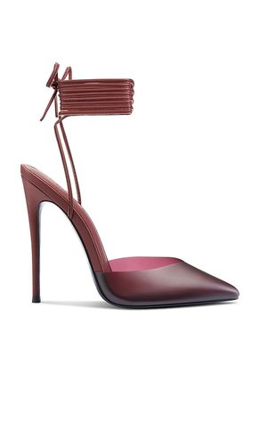 ESCARPIN LUISA LACE UP en . Taille 10. Also en 5, 6, 7, 8 - FEMME LA - Modalova