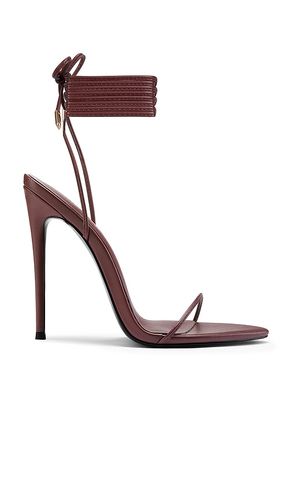 ESCARPINS LUCE MINIMALE en . Taille 6. Also en - FEMME LA - Modalova