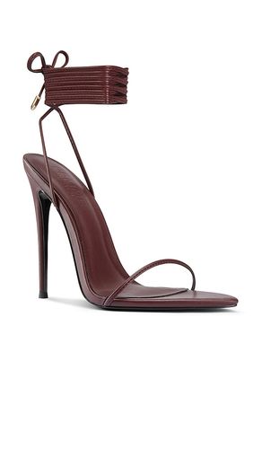 ESCARPINS LUCE MINIMALE en . Taille 6. Also en - FEMME LA - Modalova