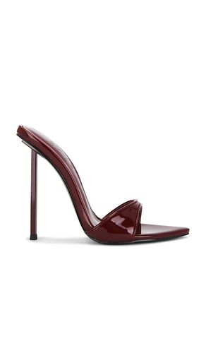 SLIPPERS WHISKEY en . Taille 10. Also en 7.5, 8, 8.5, 9, 9.5 - FEMME LA - Modalova