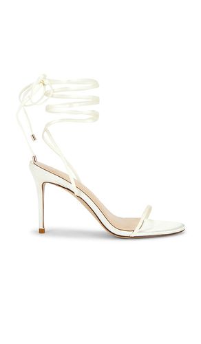 SANDALES SANGLES ET TALONS 3.0 BARELY THERE en . Taille 10. Also en 5, 6, 7, 8 - FEMME LA - Modalova