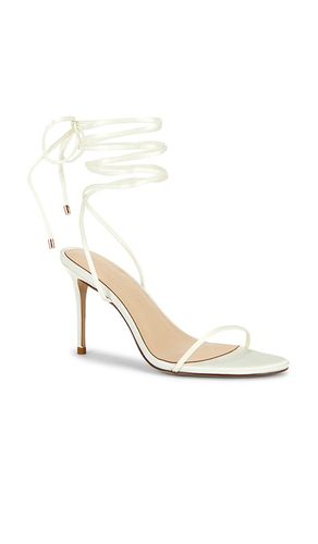 SANDALES SANGLES ET TALONS 3.0 BARELY THERE en . Taille 10. Also en 11, 5, 6, 7, 8, 9 - FEMME LA - Modalova