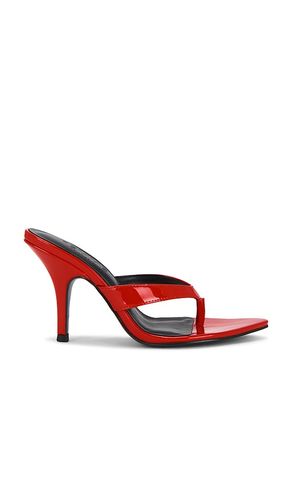 Tokyo Thong Sandal en . Taille 10. Also en 5, 6, 7, 8, 9 - FEMME LA - Modalova