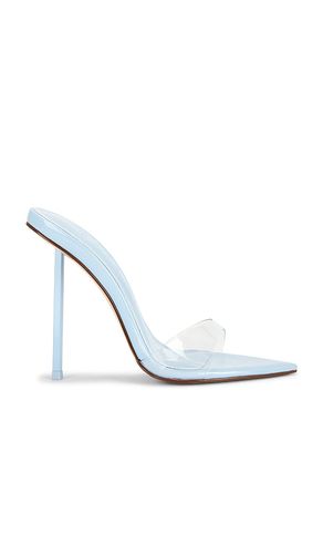 Whiskey Slipper in . Size 5. Also in 6, 7, 8, 9 - FEMME LA - Modalova