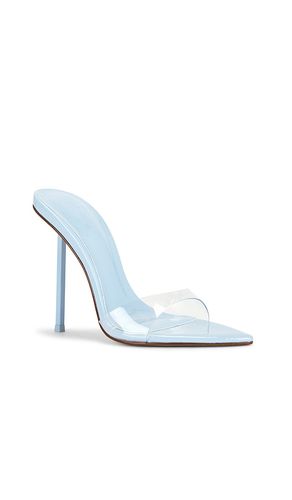 Whiskey Slipper in . Size 5. Also in 6, 7, 8, 9 - FEMME LA - Modalova