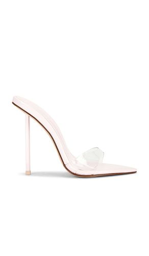 Whiskey Slipper in . Size 10. Also in 6, 7, 8, 9 - FEMME LA - Modalova