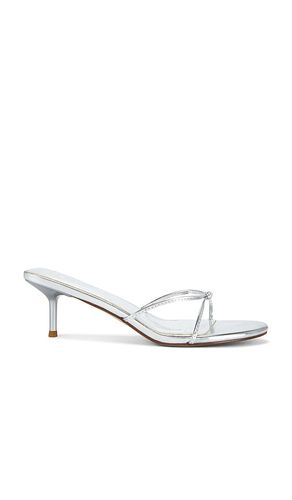 SANDALES À TALONS MAEVE en . Taille 10. Also en 11, 6, 7 - FEMME LA - Modalova