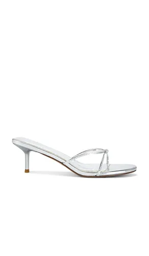 SANDALES À TALONS MAEVE en . Taille 10. Also en 7, 8, 9 - FEMME LA - Modalova