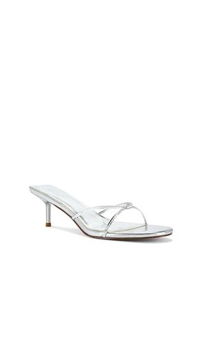 SANDALES À TALONS MAEVE en . Taille 5. Also en 6, 7, 8, 9, 10, 11, 6.5 - FEMME LA - Modalova