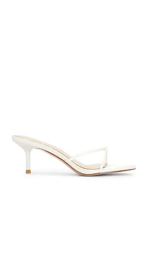 SANDALES À TALONS MAEVE en . Taille 10. Also en 11, 5, 6, 8, 9 - FEMME LA - Modalova