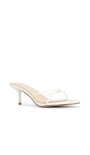 SANDALES À TALONS MAEVE en . Taille 10. Also en 11, 5, 6, 8, 9 - FEMME LA - Modalova