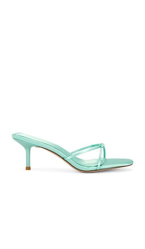 Maeve Slipper in . Size 10. Also in 5.5, 7 - FEMME LA - Modalova