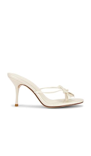 SANDALES À TALONS OSAKA en . Taille 5. Also en 5.5, 6, 9, 10, 11, 6.5 - FEMME LA - Modalova