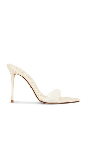 SANDALES À TALONS AZCAR en . Taille 5. Also en 6, 7, 8, 9, 10, 11, 5.5, 6.5, 7.5, 8.5, 9.5 - FEMME LA - Modalova
