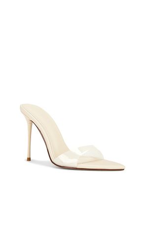 Az?car Slipper in . Size 10. Also in 11, 5, 5.5, 6, 6.5, 7, 7.5, 8, 8.5, 9, 9.5 - FEMME LA - Modalova