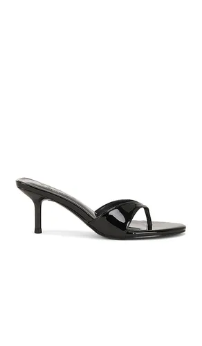 Amalfi Slipper in . Size 10. Also in 10.5, 5, 5.5, 6, 7, 7.5, 8, 9, 9.5 - FEMME LA - Modalova