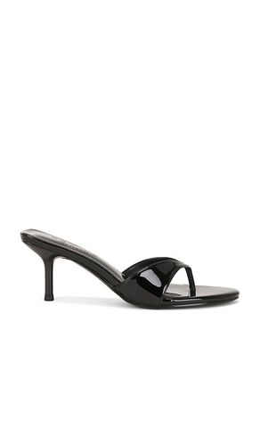 SLIPPERS AMALFI en . Taille 10. Also en 5, 5.5, 6, 6.5, 7, 7.5, 8, 8.5, 9 - FEMME LA - Modalova