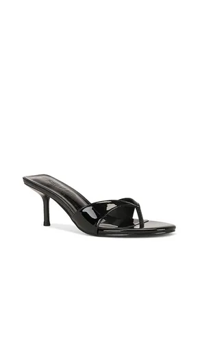 Amalfi Slipper in . Size 10. Also in 10.5, 5, 5.5, 6, 7, 7.5, 8, 9, 9.5 - FEMME LA - Modalova