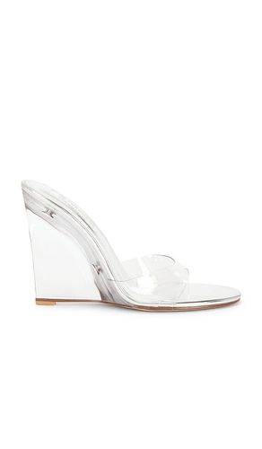 ESCARPINS AZUCAR en , . Taille 10. Also en 6, 7.5, 8 - FEMME LA - Modalova